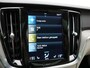 Volvo V60 T6 Recharge AWD Inscription Plug In Hybrid 340pk Dealer O.H PHEV | Trekhaak Af Fabriek | Panodak | Head Up | 360 Camera | Adaptive Cruise | Lederen Sporstoelen Memory & Verwarmd | Harman & Kardon | Blis | Keyless | Apple Carplay | Stuur Verwarmd |
