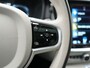 Volvo V60 T6 Recharge AWD Inscription Plug In Hybrid 340pk Dealer O.H PHEV | Trekhaak Af Fabriek | Panodak | Head Up | 360 Camera | Adaptive Cruise | Lederen Sporstoelen Memory & Verwarmd | Harman & Kardon | Blis | Keyless | Apple Carplay | Stuur Verwarmd |