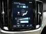 Volvo V60 T6 Recharge AWD Inscription Plug In Hybrid 340pk Dealer O.H PHEV | Trekhaak Af Fabriek | Panodak | Head Up | 360 Camera | Adaptive Cruise | Lederen Sporstoelen Memory & Verwarmd | Harman & Kardon | Blis | Keyless | Apple Carplay | Stuur Verwarmd |