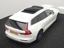 Volvo V60 T6 Recharge AWD Inscription Plug In Hybrid 340pk Dealer O.H PHEV | Trekhaak Af Fabriek | Panodak | Head Up | 360 Camera | Adaptive Cruise | Lederen Sporstoelen Memory & Verwarmd | Harman & Kardon | Blis | Keyless | Apple Carplay | Stuur Verwarmd |