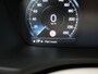 Volvo V60 T6 Recharge AWD Inscription Plug In Hybrid 340pk Dealer O.H PHEV | Trekhaak Af Fabriek | Panodak | Head Up | 360 Camera | Adaptive Cruise | Lederen Sporstoelen Memory & Verwarmd | Harman & Kardon | Blis | Keyless | Apple Carplay | Stuur Verwarmd |