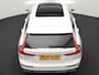 Volvo V60 T6 Recharge AWD Inscription Plug In Hybrid 340pk Dealer O.H PHEV | Trekhaak Af Fabriek | Panodak | Head Up | 360 Camera | Adaptive Cruise | Lederen Sporstoelen Memory & Verwarmd | Harman & Kardon | Blis | Keyless | Apple Carplay | Stuur Verwarmd |