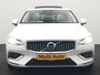 Volvo V60 T6 Recharge AWD Inscription Plug In Hybrid 340pk Dealer O.H PHEV | Trekhaak Af Fabriek | Panodak | Head Up | 360 Camera | Adaptive Cruise | Lederen Sporstoelen Memory & Verwarmd | Harman & Kardon | Blis | Keyless | Apple Carplay | Stuur Verwarmd |
