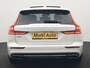 Volvo V60 T6 Recharge AWD Inscription Plug In Hybrid 340pk Dealer O.H PHEV | Trekhaak Af Fabriek | Panodak | Head Up | 360 Camera | Adaptive Cruise | Lederen Sporstoelen Memory & Verwarmd | Harman & Kardon | Blis | Keyless | Apple Carplay | Stuur Verwarmd |