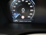 Volvo V60 T6 Recharge AWD Inscription Plug In Hybrid 340pk Dealer O.H PHEV | Trekhaak Af Fabriek | Panodak | Head Up | 360 Camera | Adaptive Cruise | Lederen Sporstoelen Memory & Verwarmd | Harman & Kardon | Blis | Keyless | Apple Carplay | Stuur Verwarmd |