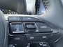 Mazda 2 Hybrid 1.5 Centre-line | Camera | Stoelverwarming | Carplay