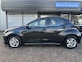 Mazda 2 Hybrid 1.5 Centre-line | Camera | Stoelverwarming | Carplay