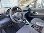 Mazda 2 Hybrid 1.5 Centre-line | Camera | Stoelverwarming | Carplay