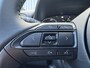 Mazda 2 Hybrid 1.5 Centre-line | Camera | Stoelverwarming | Carplay