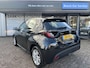 Mazda 2 Hybrid 1.5 Centre-line | Camera | Stoelverwarming | Carplay