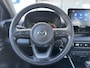 Mazda 2 Hybrid 1.5 Centre-line | Camera | Stoelverwarming | Carplay