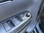Mazda 2 Hybrid 1.5 Centre-line | Camera | Stoelverwarming | Carplay