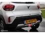 Dacia Spring Business 27 kWh, Orange Pack, Pdc, Camera, Navi, Cruise, App connect.