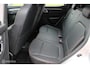 Dacia Spring Business 27 kWh, Orange Pack, Pdc, Camera, Navi, Cruise, App connect.