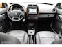 Dacia Spring Business 27 kWh, Orange Pack, Pdc, Camera, Navi, Cruise, App connect.