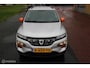 Dacia Spring Business 27 kWh, Orange Pack, Pdc, Camera, Navi, Cruise, App connect.