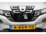 Dacia Spring Business 27 kWh, Orange Pack, Pdc, Camera, Navi, Cruise, App connect.