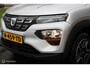 Dacia Spring Business 27 kWh, Orange Pack, Pdc, Camera, Navi, Cruise, App connect.