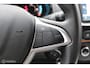 Dacia Spring Business 27 kWh, Orange Pack, Pdc, Camera, Navi, Cruise, App connect.
