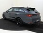 SEAT Leon Sportstourer 1.5 TSI e-Hybrid FR Business