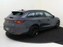 SEAT Leon Sportstourer 1.5 TSI e-Hybrid FR Business