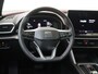 SEAT Leon Sportstourer 1.5 TSI e-Hybrid FR Business