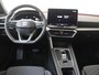 SEAT Leon Sportstourer 1.5 TSI e-Hybrid FR Business