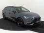 SEAT Leon Sportstourer 1.5 TSI e-Hybrid FR Business