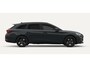 SEAT Leon Sportstourer 1.5 TSI e-Hybrid FR Business