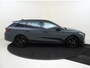 SEAT Leon Sportstourer 1.5 TSI e-Hybrid FR Business