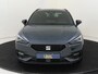 SEAT Leon Sportstourer 1.5 TSI e-Hybrid FR Business