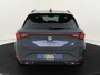 SEAT Leon Sportstourer 1.5 TSI e-Hybrid FR Business