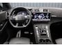 DS 7 Crossback 1.6 E-TENSE 225pk Aut Performance Line+ Lederen Bekleding | Navi | DAB | Elektrisch Verstelbare Stoelen | NL Auto