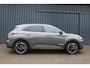 DS 7 Crossback 1.6 E-TENSE 225pk Aut Performance Line+ Lederen Bekleding | Navi | DAB | Elektrisch Verstelbare Stoelen | NL Auto