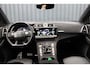 DS 7 Crossback 1.6 E-TENSE 225pk Aut Performance Line+ Lederen Bekleding | Navi | DAB | Elektrisch Verstelbare Stoelen | NL Auto