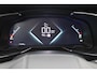 DS 7 Crossback 1.6 E-TENSE 225pk Aut Performance Line+ Lederen Bekleding | Navi | DAB | Elektrisch Verstelbare Stoelen | NL Auto