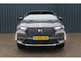 DS 7 Crossback 1.6 E-TENSE 225pk Aut Performance Line+ Lederen Bekleding | Navi | DAB | Elektrisch Verstelbare Stoelen | NL Auto