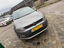 Volkswagen Polo 1.0 Comfortline