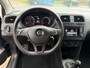 Volkswagen Polo 1.0 Comfortline