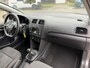 Volkswagen Polo 1.0 Comfortline