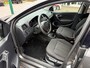 Volkswagen Polo 1.0 Comfortline