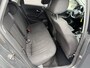 Volkswagen Polo 1.0 Comfortline