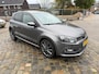 Volkswagen Polo 1.0 Comfortline