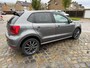 Volkswagen Polo 1.0 Comfortline