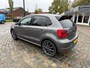 Volkswagen Polo 1.0 Comfortline
