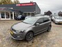 Volkswagen Polo 1.0 Comfortline