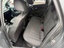 Volkswagen Polo 1.0 Comfortline