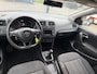 Volkswagen Polo 1.0 Comfortline