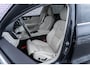 Volvo V60 Plug-in Hybrid T6 AWD Momentum Pro | Adaptive Cruise Control | Lederen bekleding | Dode hoek detectie | Navigatie | Comfortstoelen | Stoelverwarming | Parkeercamera | Parkeersensoren Voor + Achter | Volvo On Call | Getint glas | Apple Carplay / Android Auto |
