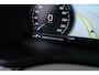 Volvo V60 Plug-in Hybrid T6 AWD Momentum Pro | Adaptive Cruise Control | Lederen bekleding | Dode hoek detectie | Navigatie | Comfortstoelen | Stoelverwarming | Parkeercamera | Parkeersensoren Voor + Achter | Volvo On Call | Getint glas | Apple Carplay / Android Auto |
